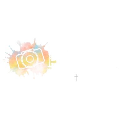 marked by grace transparent square logo