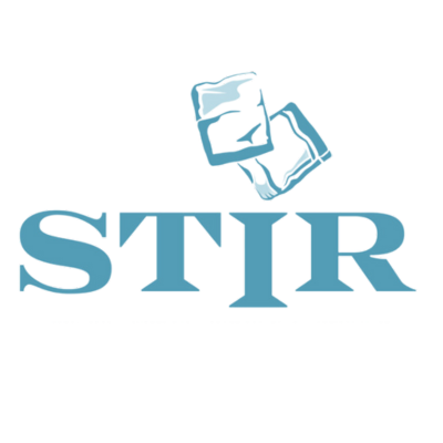 stir square transparent logo