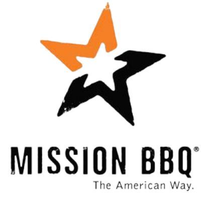 mission BBQ square transparent logo