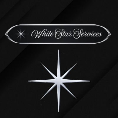 white star services logo